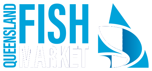 Queensland Fish Market