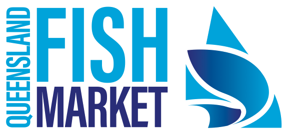 Queensland Fish Market